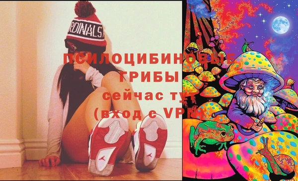 герыч Алзамай