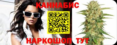ECSTASY Краснознаменск
