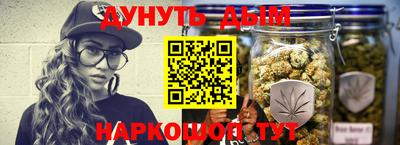MDMA Premium VHQ Краснокаменск