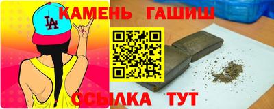 ECSTASY Краснознаменск